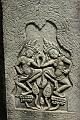 Angkor 8